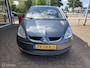 Mitsubishi Colt 1.3 Invite Automaat KM NAP Airco
