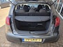 Mitsubishi Colt 1.3 Invite Automaat KM NAP Airco