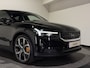 Polestar 2 Long Range Dual Motor Launch Edition 78kWh | SOH 91,5% | Performance Pack | Panoramadak | Harman & Kardon