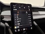 Polestar 2 Long Range Dual Motor Launch Edition 78kWh | SOH 91,5% | Performance Pack | Panoramadak | Harman & Kardon