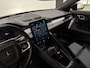 Polestar 2 Long Range Dual Motor Launch Edition 78kWh | SOH 91,5% | Performance Pack | Panoramadak | Harman & Kardon