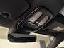 Polestar 2 Long Range Dual Motor Launch Edition 78kWh | SOH 91,5% | Performance Pack | Panoramadak | Harman & Kardon