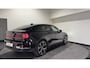 Polestar 2 Long Range Dual Motor Launch Edition 78kWh | SOH 91,5% | Performance Pack | Panoramadak | Harman & Kardon