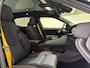 Polestar 2 Long Range Dual Motor Launch Edition 78kWh | SOH 91,5% | Performance Pack | Panoramadak | Harman & Kardon