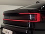 Polestar 2 Long Range Dual Motor Launch Edition 78kWh | SOH 91,5% | Performance Pack | Panoramadak | Harman & Kardon