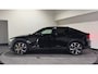 Polestar 2 Long Range Dual Motor Launch Edition 78kWh | SOH 91,5% | Performance Pack | Panoramadak | Harman & Kardon