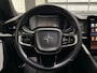 Polestar 2 Long Range Dual Motor Launch Edition 78kWh | SOH 91,5% | Performance Pack | Panoramadak | Harman & Kardon