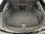 Polestar 2 Long Range Dual Motor Launch Edition 78kWh | SOH 91,5% | Performance Pack | Panoramadak | Harman & Kardon