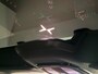 Polestar 2 Long Range Dual Motor Launch Edition 78kWh | SOH 91,5% | Performance Pack | Panoramadak | Harman & Kardon