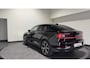 Polestar 2 Long Range Dual Motor Launch Edition 78kWh | SOH 91,5% | Performance Pack | Panoramadak | Harman & Kardon