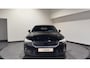 Polestar 2 Long Range Dual Motor Launch Edition 78kWh | SOH 91,5% | Performance Pack | Panoramadak | Harman & Kardon