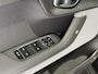 Polestar 2 Long Range Dual Motor Launch Edition 78kWh | SOH 91,5% | Performance Pack | Panoramadak | Harman & Kardon