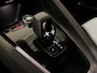 Polestar 2 Long Range Dual Motor Launch Edition 78kWh | SOH 91,5% | Performance Pack | Panoramadak | Harman & Kardon