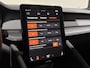 Polestar 2 Long Range Dual Motor Launch Edition 78kWh | SOH 91,5% | Performance Pack | Panoramadak | Harman & Kardon