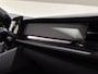 Polestar 2 Long Range Dual Motor Launch Edition 78kWh | SOH 91,5% | Performance Pack | Panoramadak | Harman & Kardon
