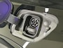 Polestar 2 Long Range Dual Motor Launch Edition 78kWh | SOH 91,5% | Performance Pack | Panoramadak | Harman & Kardon