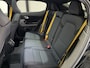 Polestar 2 Long Range Dual Motor Launch Edition 78kWh | SOH 91,5% | Performance Pack | Panoramadak | Harman & Kardon