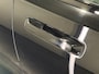 Polestar 2 Long Range Dual Motor Launch Edition 78kWh | SOH 91,5% | Performance Pack | Panoramadak | Harman & Kardon