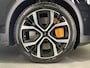 Polestar 2 Long Range Dual Motor Launch Edition 78kWh | SOH 91,5% | Performance Pack | Panoramadak | Harman & Kardon