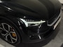 Polestar 2 Long Range Dual Motor Launch Edition 78kWh | SOH 91,5% | Performance Pack | Panoramadak | Harman & Kardon