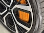 Polestar 2 Long Range Dual Motor Launch Edition 78kWh | SOH 91,5% | Performance Pack | Panoramadak | Harman & Kardon