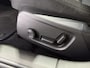 Polestar 2 Long Range Dual Motor Launch Edition 78kWh | SOH 91,5% | Performance Pack | Panoramadak | Harman & Kardon