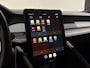 Polestar 2 Long Range Dual Motor Launch Edition 78kWh | SOH 91,5% | Performance Pack | Panoramadak | Harman & Kardon