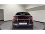 Polestar 2 Long Range Dual Motor Launch Edition 78kWh | SOH 91,5% | Performance Pack | Panoramadak | Harman & Kardon