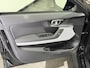 Polestar 2 Long Range Dual Motor Launch Edition 78kWh | SOH 91,5% | Performance Pack | Panoramadak | Harman & Kardon
