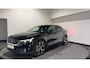 Polestar 2 Long Range Dual Motor Launch Edition 78kWh | SOH 91,5% | Performance Pack | Panoramadak | Harman & Kardon