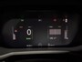 Polestar 2 Long Range Dual Motor Launch Edition 78kWh | SOH 91,5% | Performance Pack | Panoramadak | Harman & Kardon