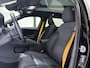 Polestar 2 Long Range Dual Motor Launch Edition 78kWh | SOH 91,5% | Performance Pack | Panoramadak | Harman & Kardon
