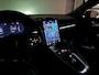 Polestar 2 Long Range Dual Motor Launch Edition 78kWh | SOH 91,5% | Performance Pack | Panoramadak | Harman & Kardon