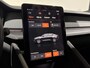 Polestar 2 Long Range Dual Motor Launch Edition 78kWh | SOH 91,5% | Performance Pack | Panoramadak | Harman & Kardon