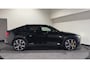 Polestar 2 Long Range Dual Motor Launch Edition 78kWh | SOH 91,5% | Performance Pack | Panoramadak | Harman & Kardon