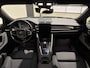 Polestar 2 Long Range Dual Motor Launch Edition 78kWh | SOH 91,5% | Performance Pack | Panoramadak | Harman & Kardon