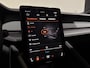 Polestar 2 Long Range Dual Motor Launch Edition 78kWh | SOH 91,5% | Performance Pack | Panoramadak | Harman & Kardon
