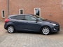 Ford Focus 1.0 ECOBOOST TITANIUM 125 PK  ECC NAVI L.M.VELGEN