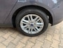 Ford Focus 1.0 ECOBOOST TITANIUM 125 PK  ECC NAVI L.M.VELGEN