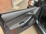 Ford Focus 1.0 ECOBOOST TITANIUM 125 PK  ECC NAVI L.M.VELGEN