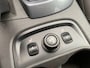 Ford Focus 1.0 ECOBOOST TITANIUM 125 PK  ECC NAVI L.M.VELGEN
