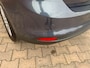 Ford Focus 1.0 ECOBOOST TITANIUM 125 PK  ECC NAVI L.M.VELGEN