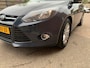 Ford Focus 1.0 ECOBOOST TITANIUM 125 PK  ECC NAVI L.M.VELGEN