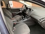 Ford Focus 1.0 ECOBOOST TITANIUM 125 PK  ECC NAVI L.M.VELGEN
