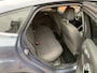 Ford Focus 1.0 ECOBOOST TITANIUM 125 PK  ECC NAVI L.M.VELGEN