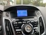 Ford Focus 1.0 ECOBOOST TITANIUM 125 PK  ECC NAVI L.M.VELGEN