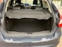 Ford Focus 1.0 ECOBOOST TITANIUM 125 PK  ECC NAVI L.M.VELGEN