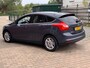 Ford Focus 1.0 ECOBOOST TITANIUM 125 PK  ECC NAVI L.M.VELGEN