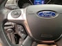 Ford Focus 1.0 ECOBOOST TITANIUM 125 PK  ECC NAVI L.M.VELGEN