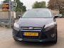 Ford Focus 1.0 ECOBOOST TITANIUM 125 PK  ECC NAVI L.M.VELGEN